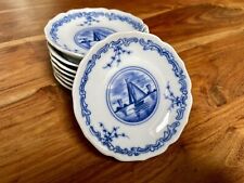 August warnecke delfzijl gebraucht kaufen  Leer (Ostfriesland)