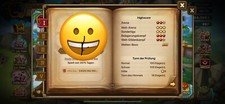 Summoners lnd zerath gebraucht kaufen  Bad Sulza