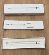 f3a model gebraucht kaufen f3a model gebraucht kaufen Köln