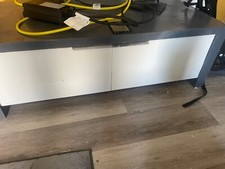 tv units for sale tv units for sale HIGHBRIDGE