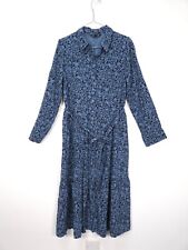 Whistles dress size d'occasion  Expédié en Belgium