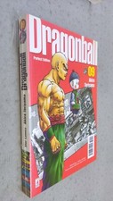 Dragonball perfect edition usato  Torino
