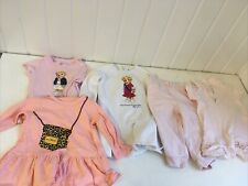 Baby clothes ralph for sale  SOUTHPORT