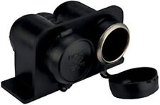 Cartrend 10448 steckdose gebraucht kaufen  Winsen