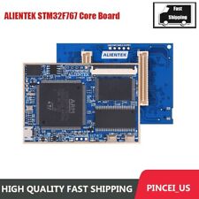 Alientek stm32f767 scheda usato  Spedire a Italy
