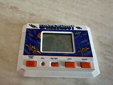Videogioco portatile lcd usato  Torino