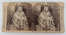 Pieta michael angelo for sale  North Port