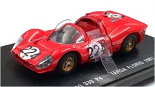Universal hobbies scale for sale  WATERLOOVILLE