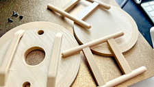 Professional custom printing for sale  LONDON