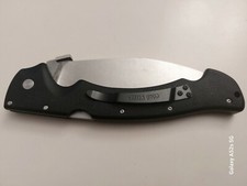 Cold steel rajah usato  Milano