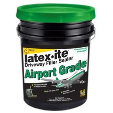 Airport grade asphalt for sale  Denver