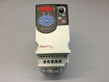 22fd2p5n103 allen bradley d'occasion  Ambérieu-en-Bugey