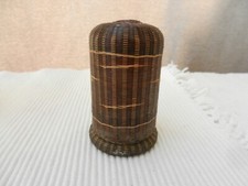 Ancien petite boîte d'occasion  Blâmont