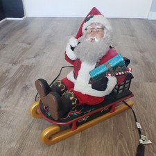 Vtg 1993 holiday for sale  Ramona