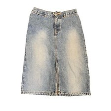 Gap rivet denim for sale  Los Angeles