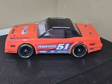 Used team associated for sale  La Porte