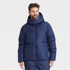 Motion men winter for sale  USA