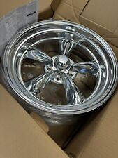 polished torq thrust wheels for sale polished torq thrust wheels for sale Irvine