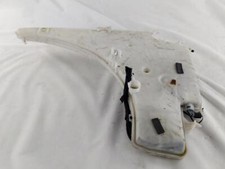 7229535 serbatoio liquido usato  Rovigo