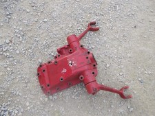 Ford tractor main for sale  Warren