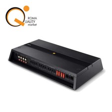 Amplificatore canali classe usato  Roma