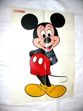 Mickey mouse motörhead gebraucht kaufen  Bad Rappenau