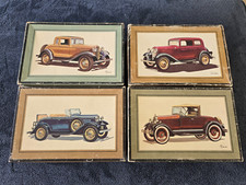 Lot original vintage for sale  Prosser