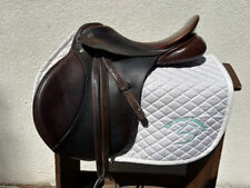Kieffer aachen saddle for sale  El Cajon