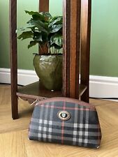 Vintage burberrys burberry for sale  UK
