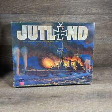 Jutland avalon hill for sale  Glenpool