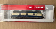 Fleischmann gauge 725078 for sale  SOUTHAMPTON