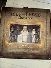 Isle lewis chess for sale  Shipping to Ireland