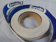 Bruder spielwaren klebeband gebraucht kaufen  Arnstorf
