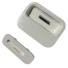 Apple universal dock for sale  LONDON
