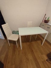 Tavolo più due usato  Brescia