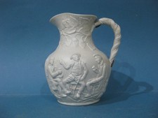 Antique j.w. pankhurst for sale  BEDFORD