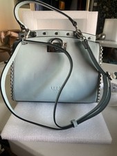 Ladies tote bag for sale  HULL
