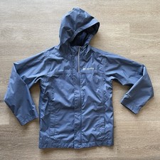 Youth columbia blue for sale  Omaha