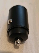 Stealth bullet car for sale Stealth bullet car for sale  LUTON