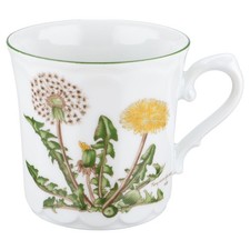 Kaffeetasse taraxacum eschenba gebraucht kaufen  Kappeln