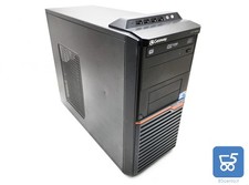 Fujitsu 3.2ghz 8gb usato  Potenza
