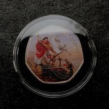 2019 george day for sale 2019 george day for sale  LEEDS