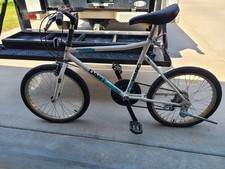 1988 haro dart for sale  Las Cruces