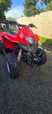 100cc quad for sale 100cc quad for sale HIGH WYCOMBE