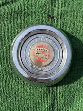 1956 cadillac eldorado for sale  Springfield