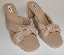 Dune london madden for sale  UK