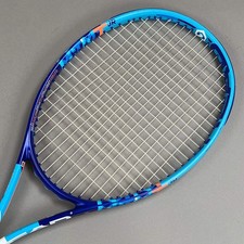 Head instinct jr. for sale  Baltimore