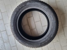 Pneumatici invernali michelin usato  Sonico