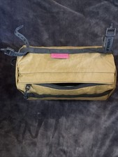 Swift industries bandito for sale  Conifer