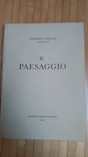 Paesaggio conosci italia usato  Maserada sul Piave